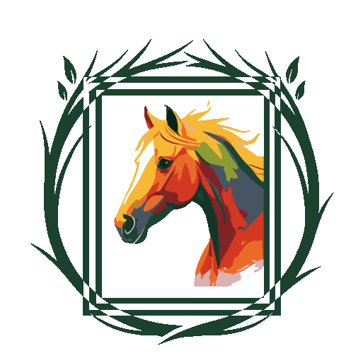 Tanglewood Art & Frame Gallery